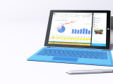 Surface Pro 3 in the Arena!